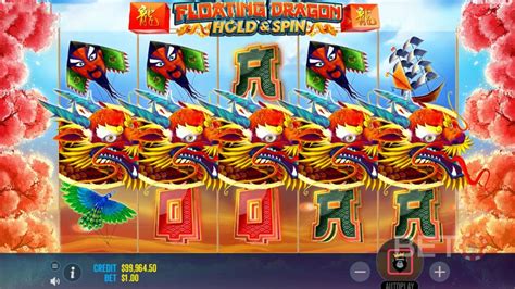 free slots vegas|tragamonedas gratis nuevas 2021.